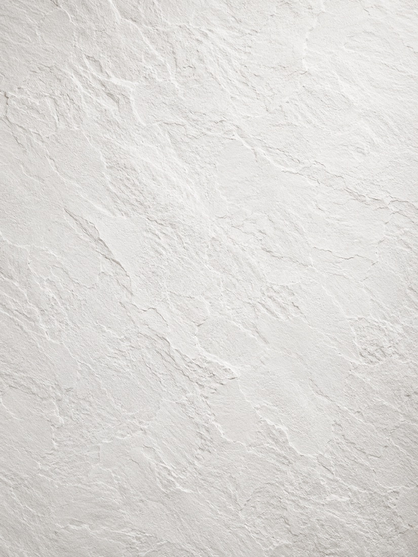 Камень — фактура декоративной штукатурки Vincent Decor, фото крупным планом