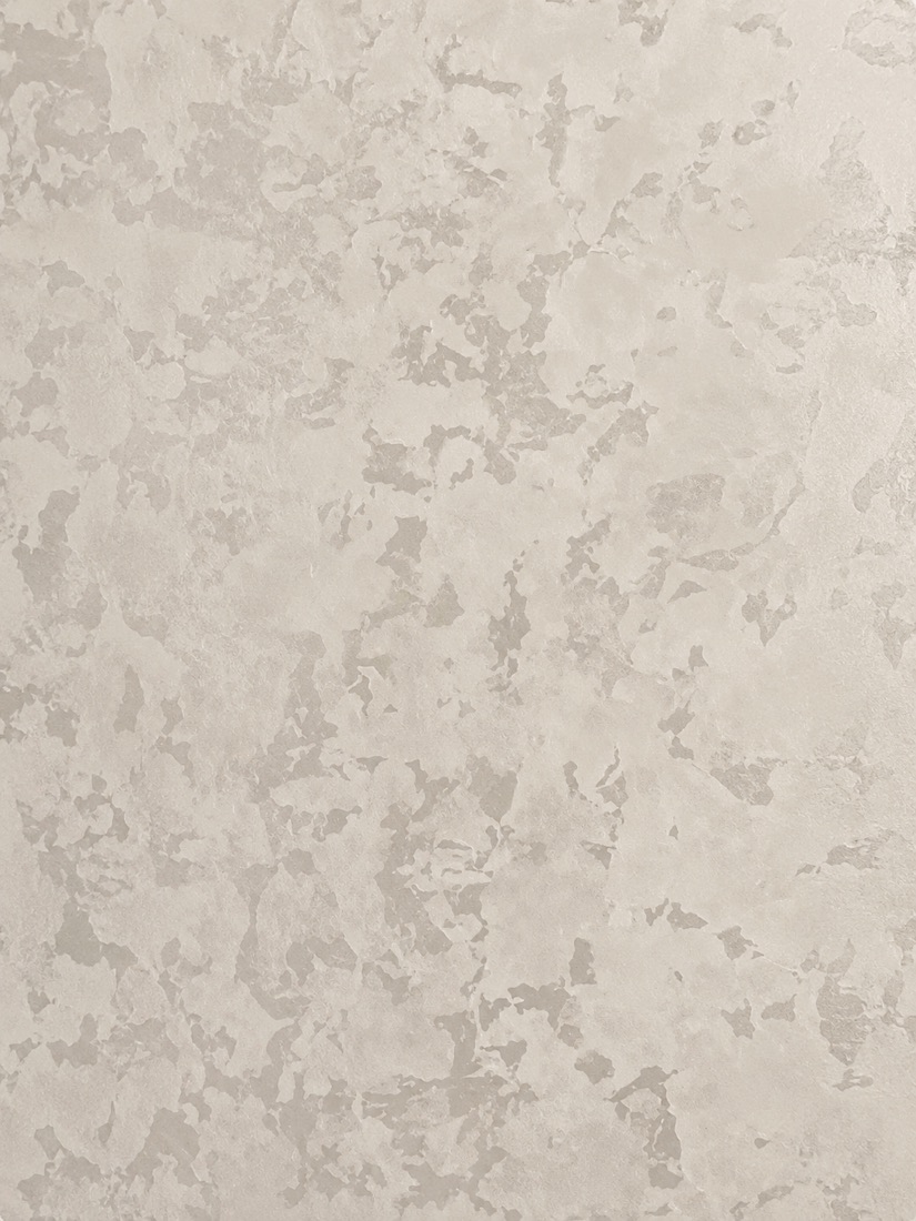 Облака — фактура декоративной штукатурки Vincent Decor, фото крупным планом